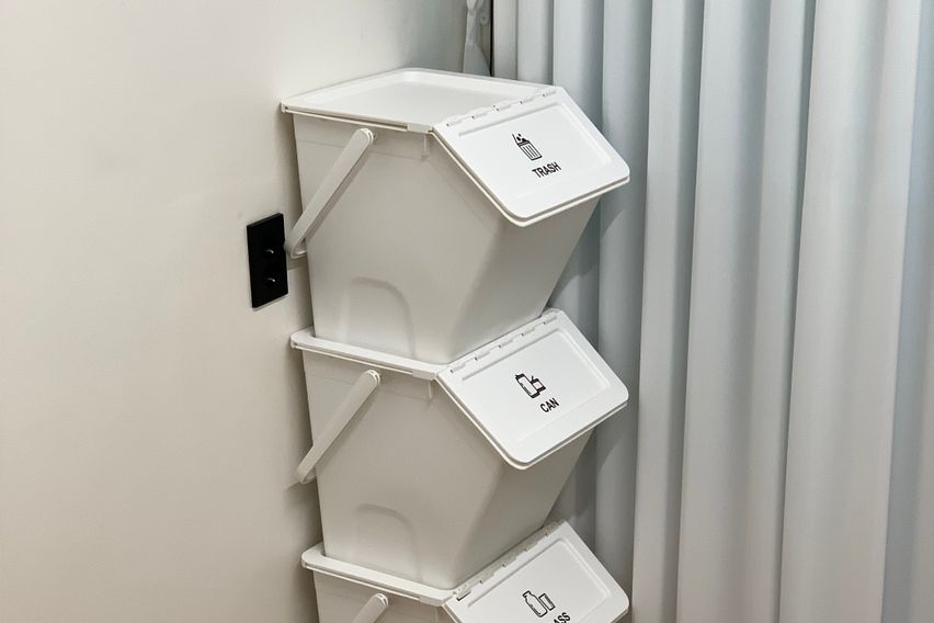 신용산역/용리단길🌟 11번째 이미지