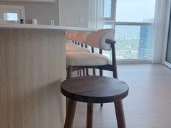 Moonbay 용산 6번째 이미지
