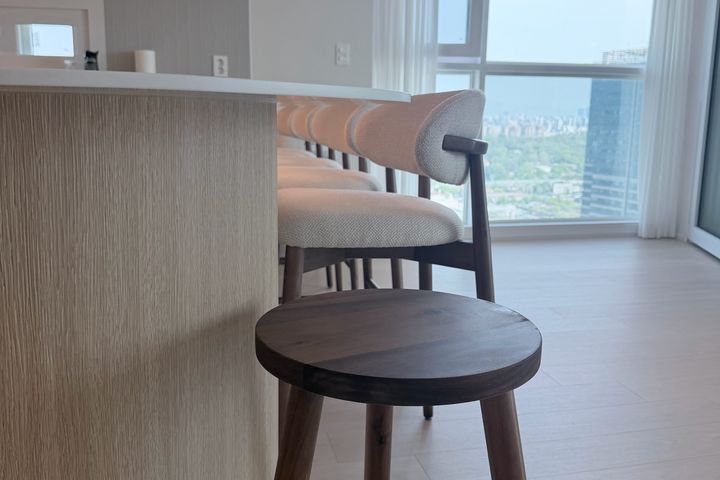 Moonbay 용산 6번째 이미지
