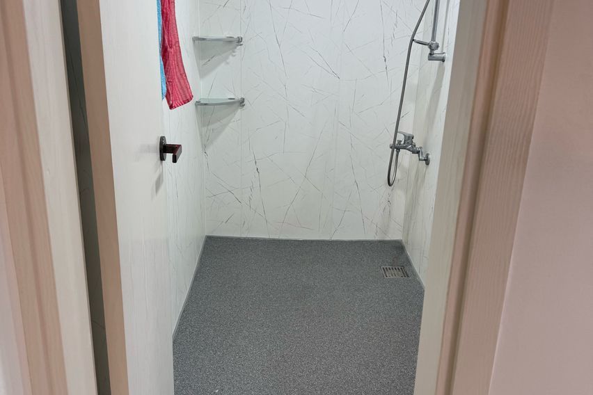 우방3차 8번째 이미지