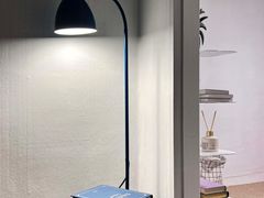 ‘전농동101호‘ 7번째 이미지