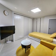 슈필라움 302 방 이미지
