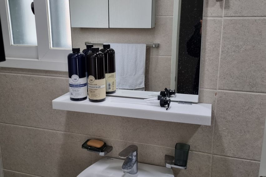 홍대 연남동 넓은 복층