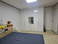 수원 인계동 보석의 집 2번째 이미지