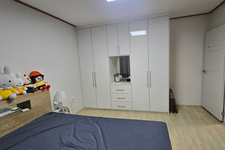 수원 인계동 보석의 집 2번째 이미지
