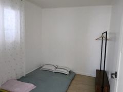대구남구최고1층단독주택 6번째 이미지
