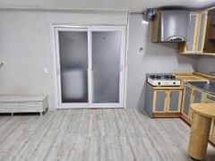 대명동 빌라 202호 2번째 이미지