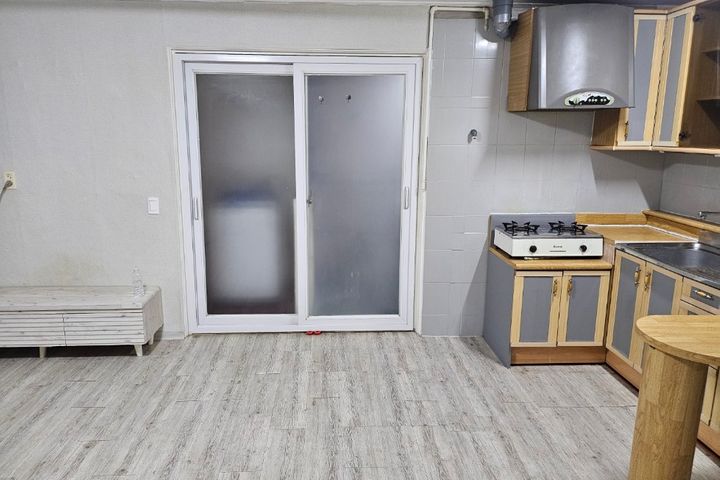 대명동 빌라 202호 2번째 이미지