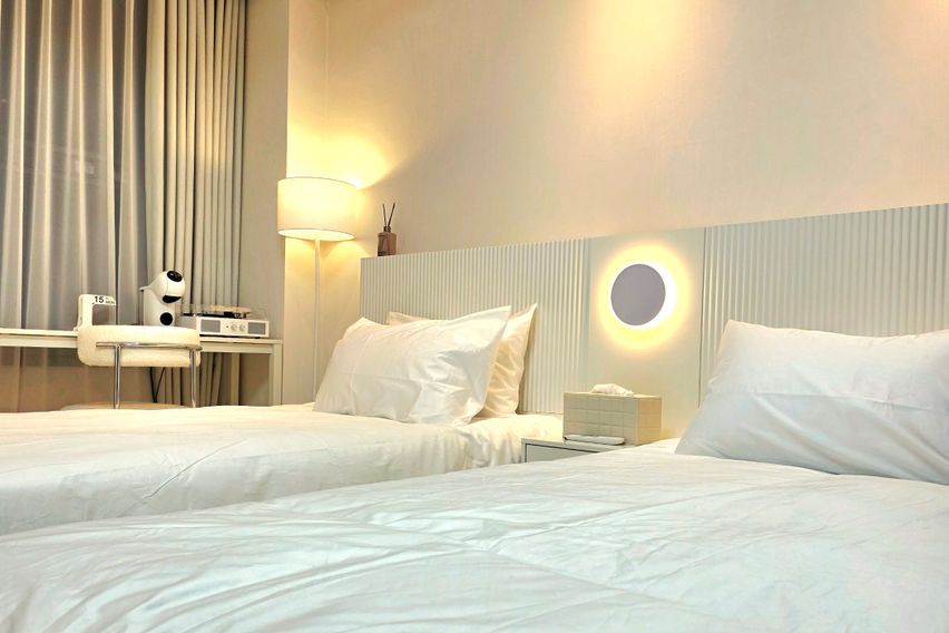 창동역 신규 풀옵션 0번째 이미지