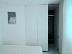 🎊오픈할인 코지스테이📢 12번째 이미지