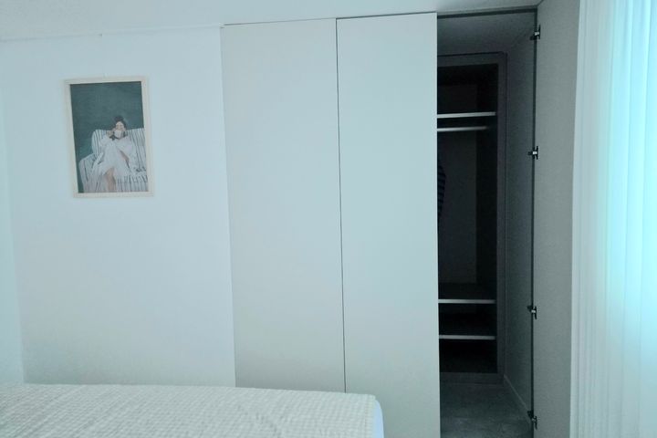 🎊오픈할인 코지스테이📢 12번째 이미지