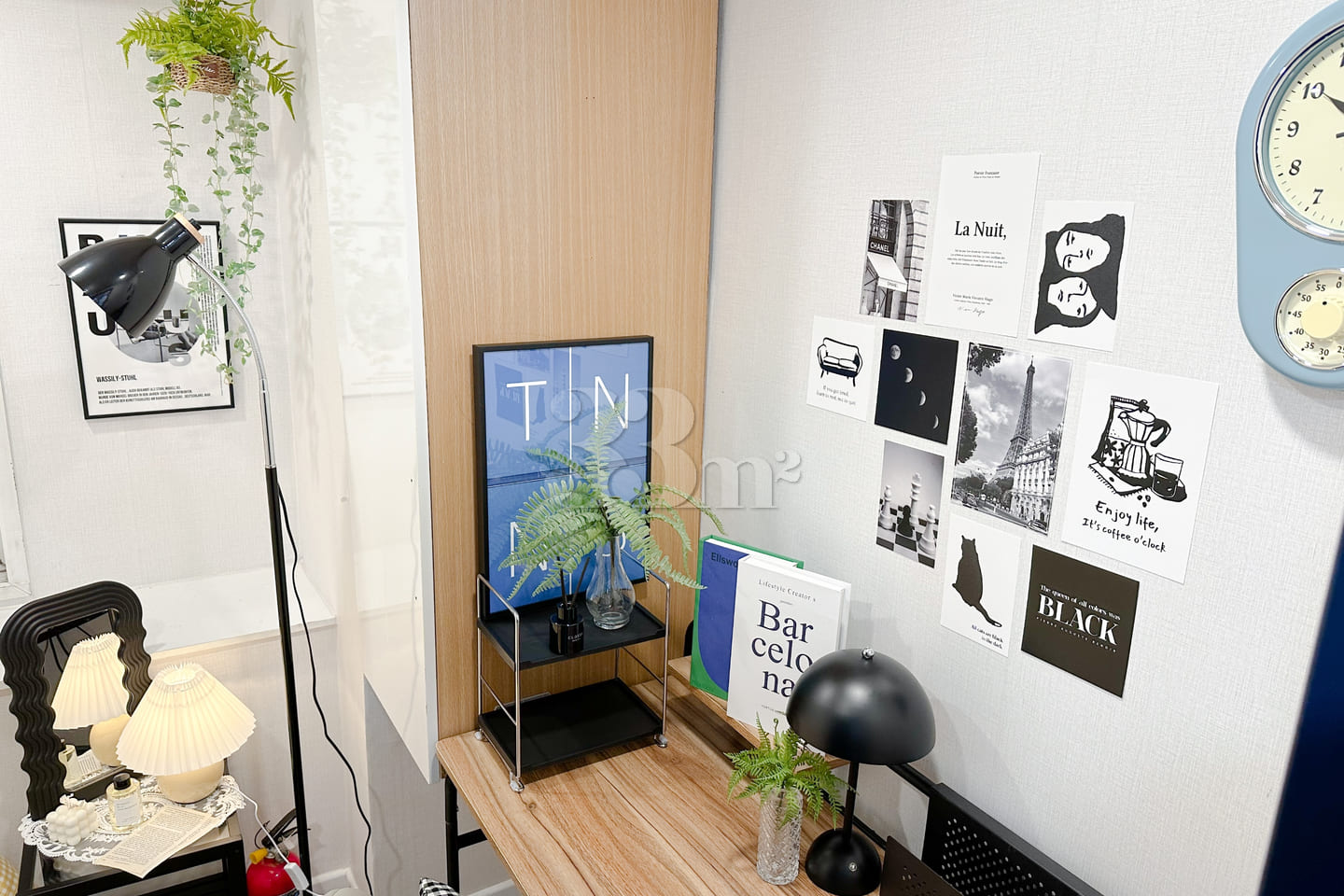 Standard Room 2th image