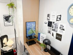 Standard Room 2th image