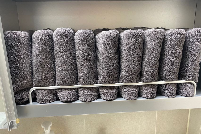 영종도 중구 하늘도시 