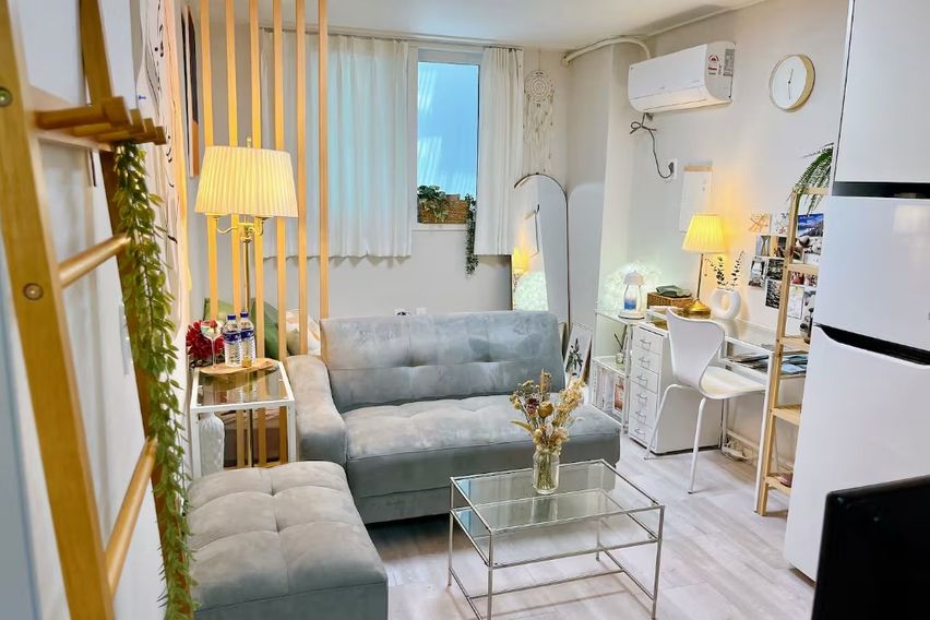 흑석동 중앙대 갓성비1 11번째 이미지