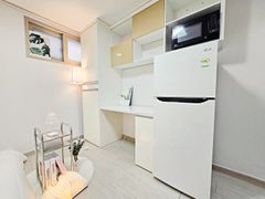 파밀리에 103 6번째 이미지