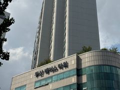⭐제기동1분/대형평수⭐ 17번째 이미지