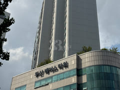 ⭐1 minute from Jegi-dong / Spacious unit⭐ 17th image
