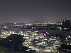 ■정발산역호수뷰풀옵션 13번째 이미지
