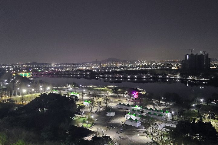 ■정발산역호수뷰풀옵션 13번째 이미지