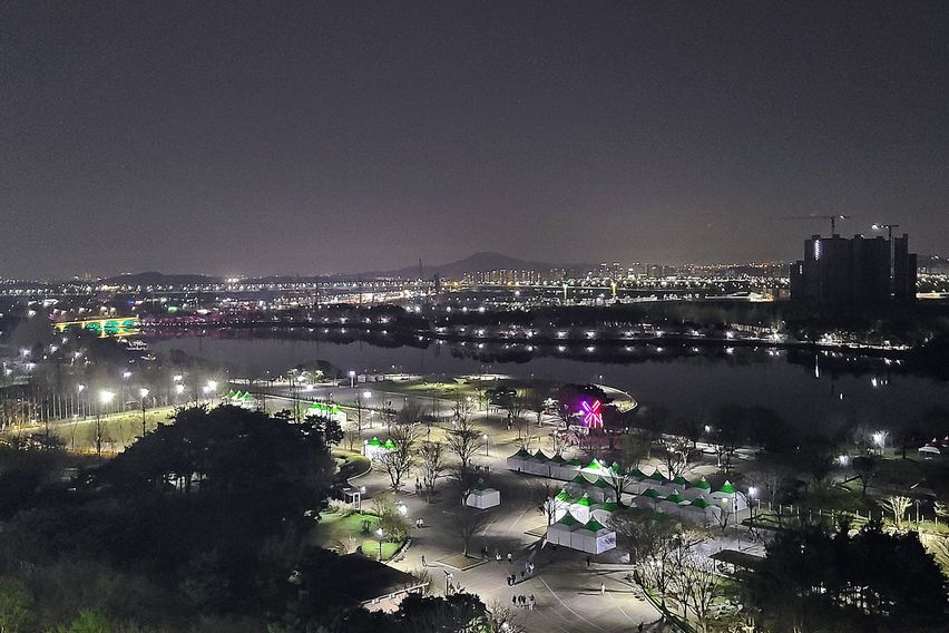 ■정발산역호수뷰풀옵션 14번째 이미지