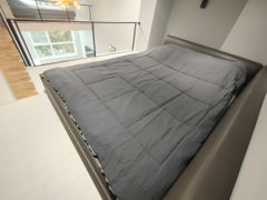 🤩힐링공간 345호 6번째 이미지