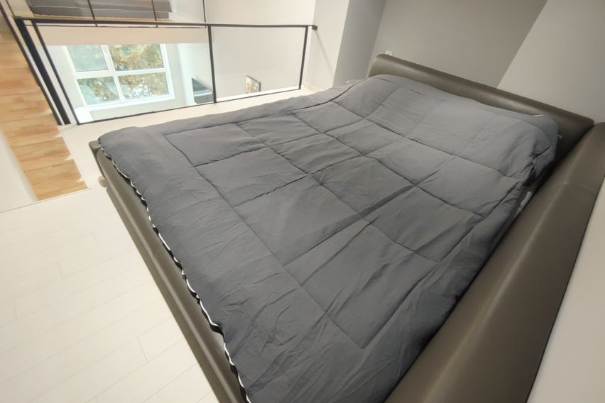 🤩편안한 힐링공간😍