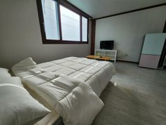 햇살 가득 눈부신방 G 3번째 이미지