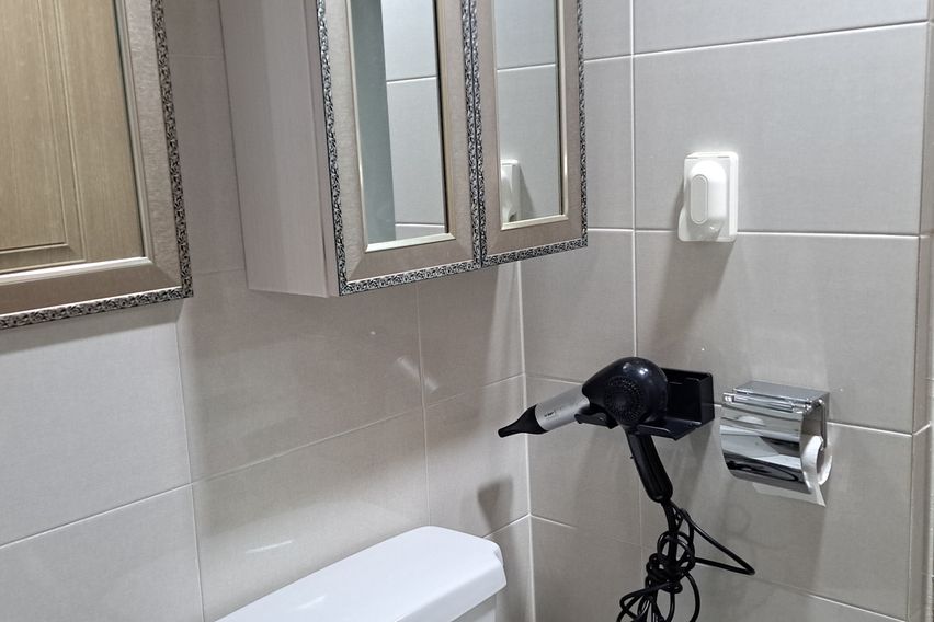 경북체고 2룸 102 7번째 이미지