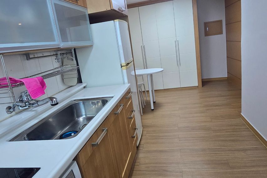 멋지다 오피스텔 10번째 이미지