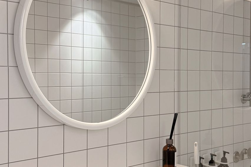 묵호바다 복층 감성숙소 13번째 이미지