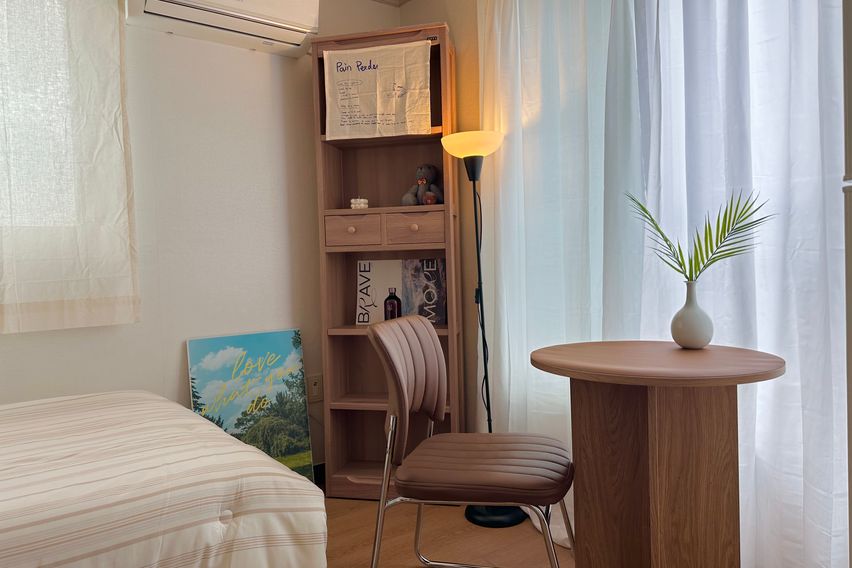 오픈!전북대병원 채광