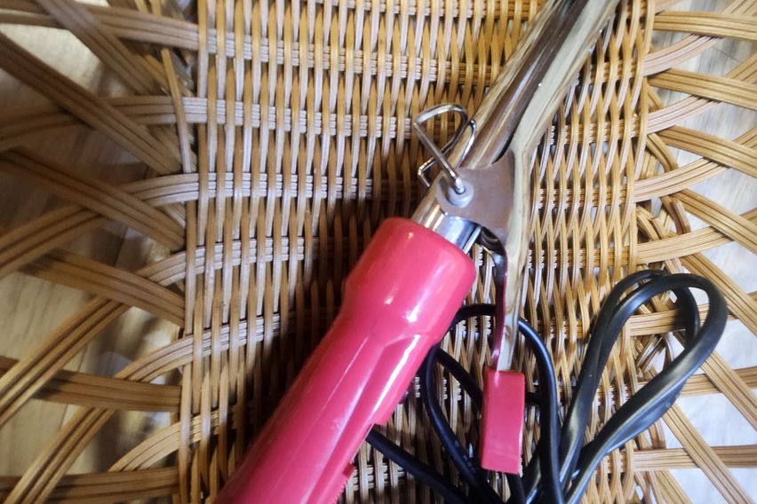 골목82스테이 18번째 이미지