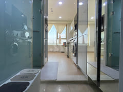 Haedamchae 2 Officetel 4th image