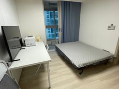 송도 풀옵션 쉐어하우스 6번째 이미지