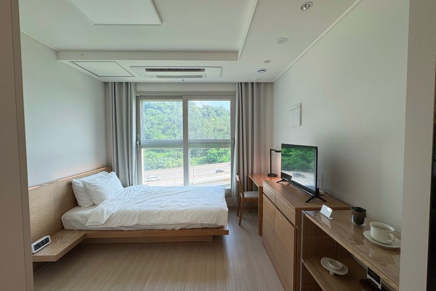 상암DMC덕은홍대