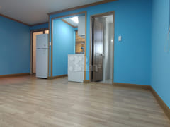 Muyeol-dae Plus-Size Studio Apartment 2th image