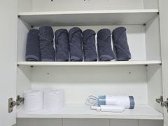 부천시청역코지하우스 10번째 이미지