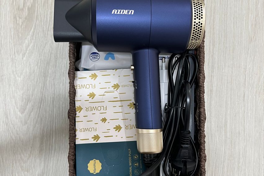 ♥홍대역 5분 풀옵션♥