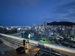 부산 국제시장 1.5룸 10번째 이미지