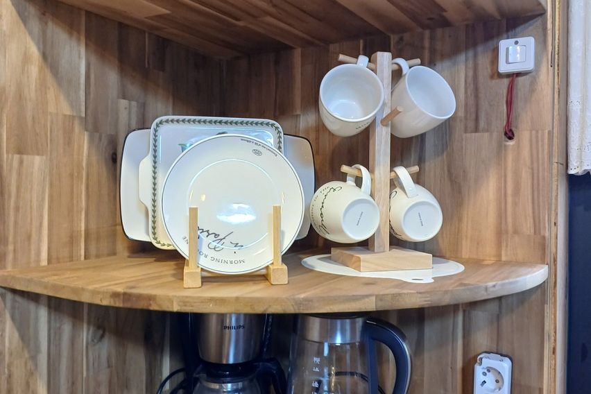 예쁜노을 구옥-노을담D