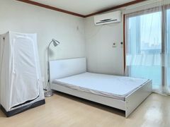 형산로터리,원룸 603 6번째 이미지