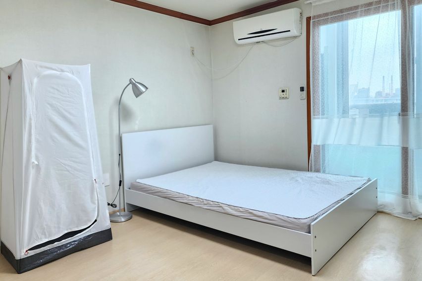 형산로터리,원룸 603 6번째 이미지