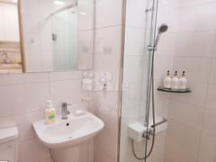4 minutes from Gangnam Station π Maison de S 9th image