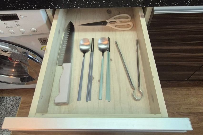 오송역8번출구아늑투베이