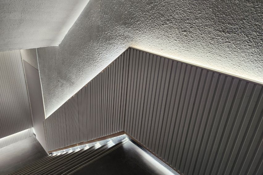 의정부역1분 고요스테이