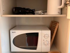 한강뷰! 당산역 1분 16번째 이미지
