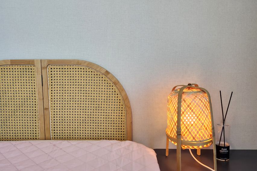 인천공항철도 바다뷰신축 8번째 이미지