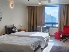 ❤️광안리 해변앞집~ 5번째 이미지