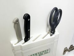 경산진량하양신축엘베투룸 1번째 이미지